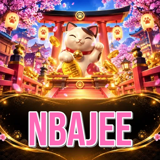 Screenshot 3 - nbajee Settings