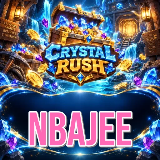 Screenshot 5 - nbajee Profile