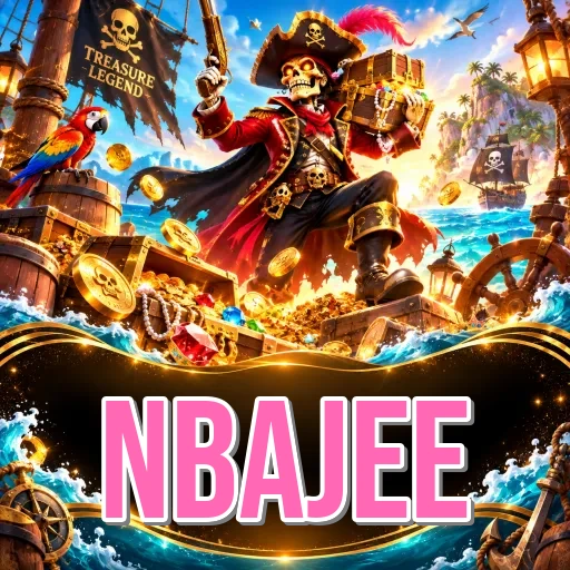 Screenshot 2 - nbajee Features