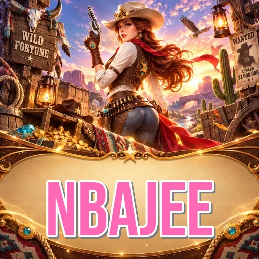 Screenshot 3 - nbajee Settings