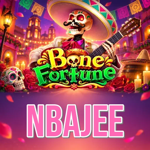 Screenshot 4 - nbajee Dark Mode
