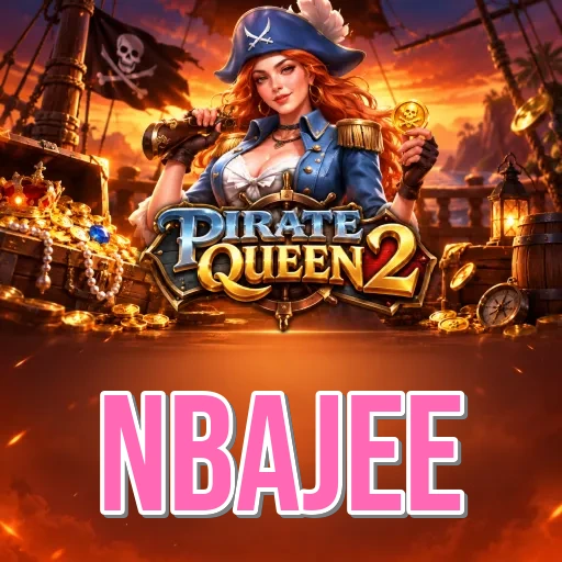 Screenshot 1 - nbajee Home Screen