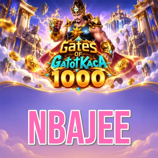 Screenshot 8 - nbajee Dashboard