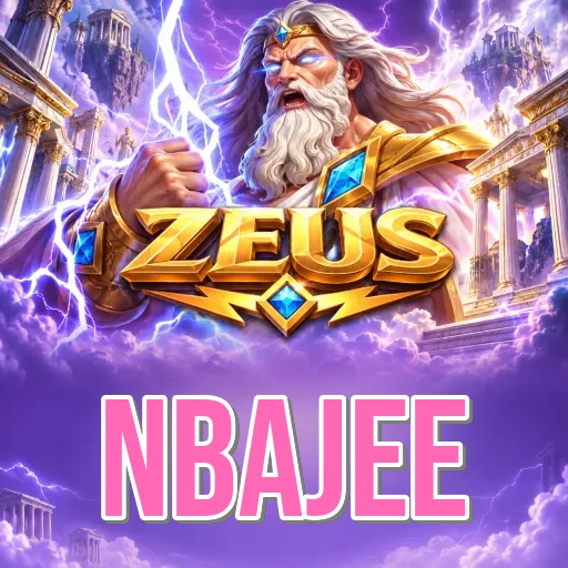 Screenshot 3 - nbajee Settings