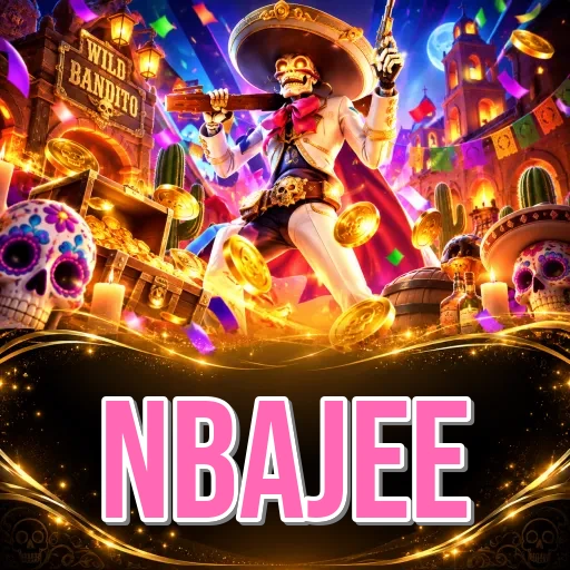 Screenshot 7 - nbajee Search