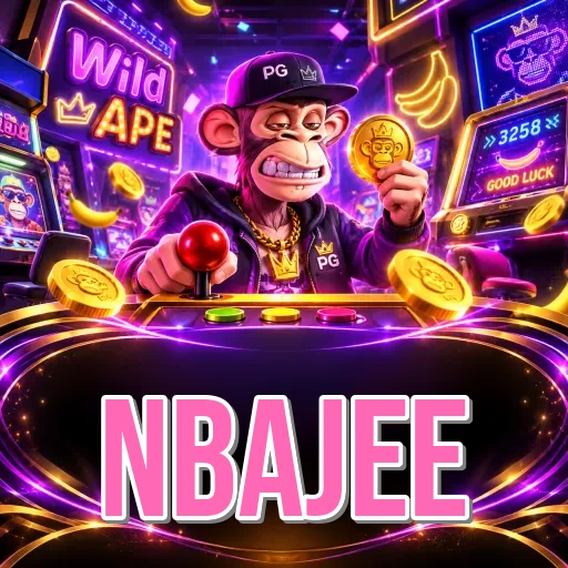 Screenshot 4 - nbajee Dark Mode