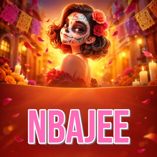 Screenshot 2 - nbajee Features