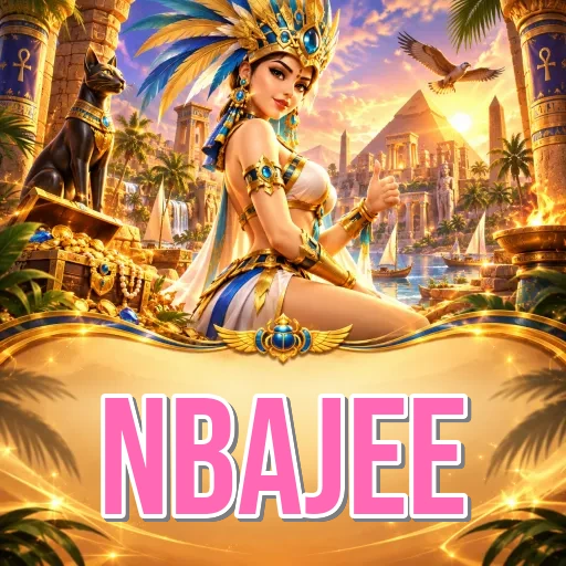 Screenshot 1 - nbajee Home Screen