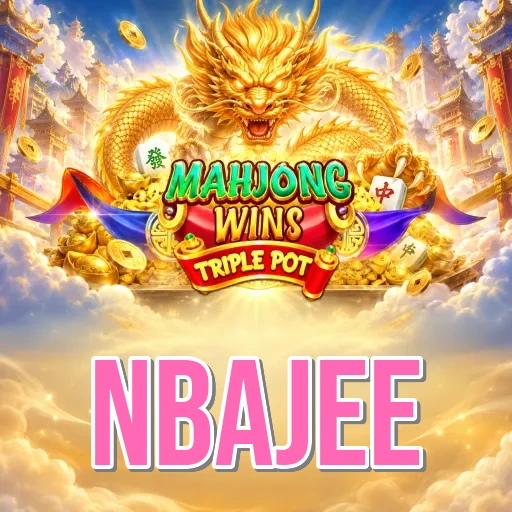 Screenshot 3 - nbajee Settings