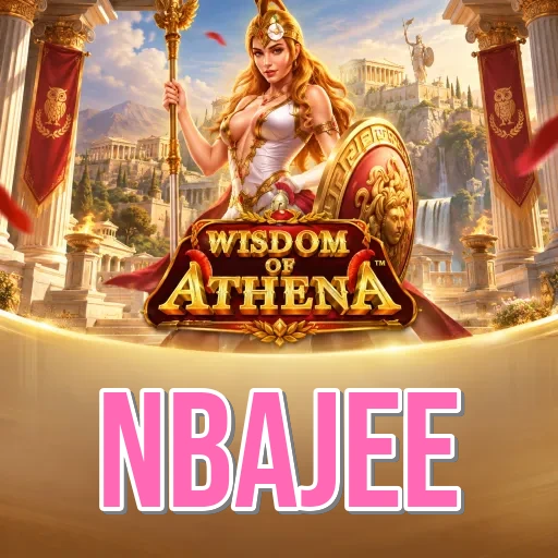 Screenshot 4 - nbajee Dark Mode