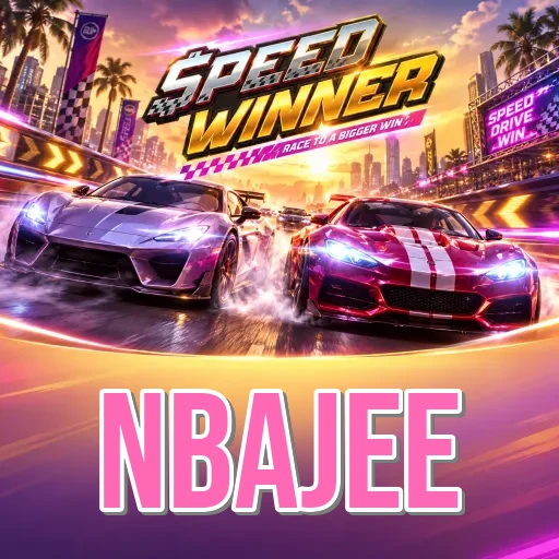 Screenshot 4 - nbajee Dark Mode