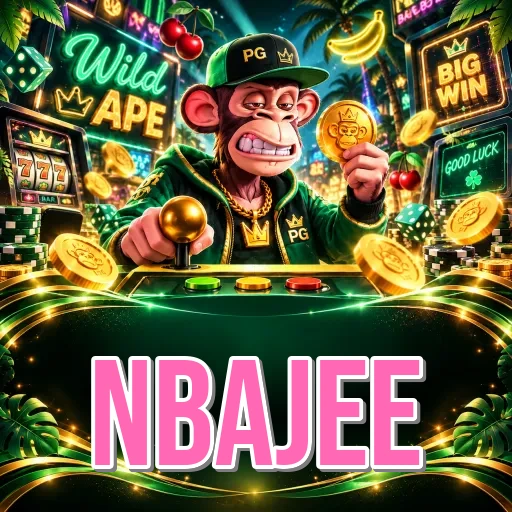 Screenshot 2 - nbajee Features