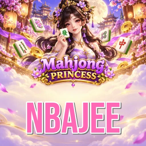 Screenshot 3 - nbajee Settings