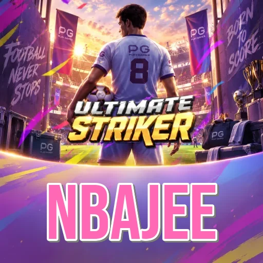 Screenshot 3 - nbajee Settings