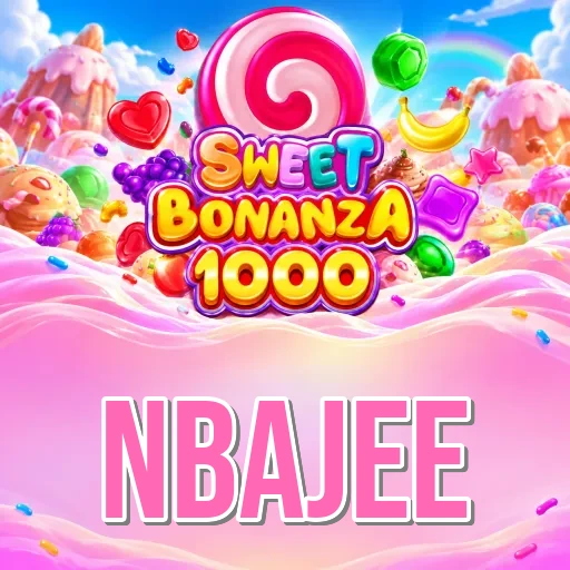 Screenshot 2 - nbajee Features