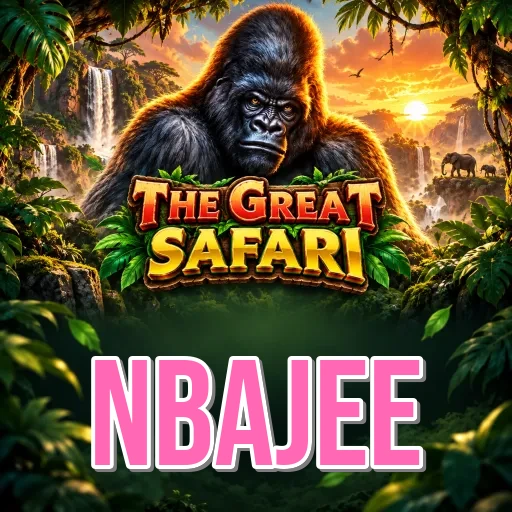 Screenshot 6 - nbajee Notifications